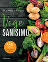 VEGESAN�SIMO