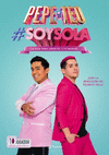 # SOYSOLA