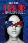 PERSEGUIDOS