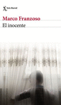 EL INOCENTE