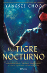 EL TIGRE NOCTURNO (EBOOK)