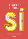 EL PEQUE�O LIBRO DEL SI