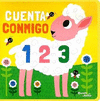 CUENTA CONMIGO 1 2 3