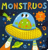 MONSTRUOS