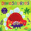 DINOSAURIOS