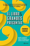 EL LIBRO DE LAS GRANDES PREGUNTAS