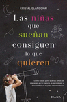LAS NI�AS QUE SUE�AN CONSIGUEN LO QUE QUIEREN