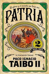 PATRIA 2