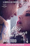 AFTER 2. EN MIL PEDAZOS (PELICULA)