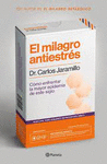 EL MILAGRO ANTIESTRES