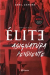 �LITE: ASIGNATURA PENDIENTE