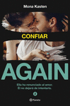 CONFIAR (SERIE AGAIN 2)