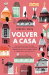 VOLVER A CASA