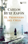 EL PRISIONERO DEL CIELO TD