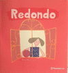 REDONDO