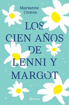 LOS CIEN A�OS DE LENNI Y MARGO