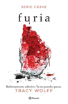 FURIA (CRAVE 2)