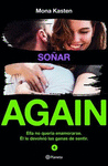 SO�AR / AGAIN / VOL. 4