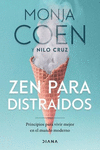 ZEN PARA DISTRAIDOS
