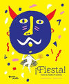 �FIESTA! COMO SE CELEBRA EN AM