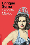 SE�ORITA MEXICO
