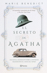 EL SECRETO DE AGATHA