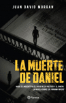 LA MUERTE DE DANIEL