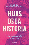 HIJAS DE LA HISTORIA