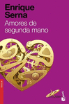 AMORES DE SEGUNDA MANO