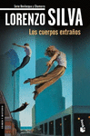 LOS CUERPOS EXTRAOS