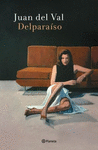 DELPARAISO