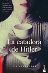 LA CATADORA DE HITLER