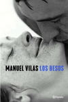 LOS BESOS