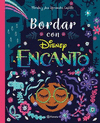 ENCANTO BORDAR CON ENCANTO