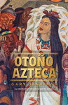 OTOO AZTECA TD