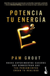 POTENCIA TU ENERGIA