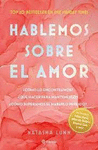 HABLEMOS SOBRE EL AMOR