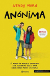 ANONIMA