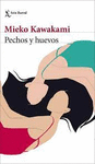 PECHOS Y HUEVOS
