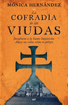 LA COFRADA DE LAS VIUDAS