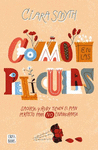 COMO EN LAS PEL�CULAS