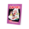 CONDORITO 9. MUSICA, MAESTRO