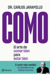 COMO