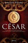 CESAR