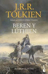 BEREN Y LUTHIEN