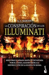 LA CONSPIRACION DE LOS ILLUMINATI