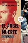EL ANGEL DE LA MUERTE