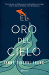 EL ORO DEL CIELO