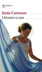 LLEVAME A CASA
