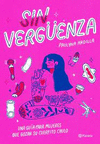 SIN VERG�ENZA